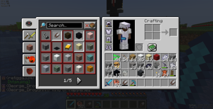 Screenshot (808).png